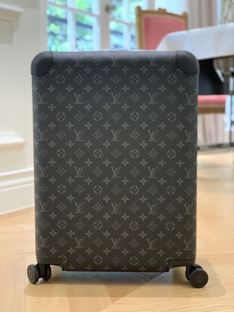 Louis Vuitton Suitcase